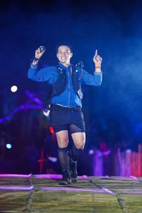 BIB: 
                            <button type="button" onclick="openModal(19034108)" class="btn btn-primary btn-sm float-right btn-popup" data-toggle="modal" data-target=".modal-high-quality">
                        <i class="fas fa-shopping-cart"></i> Add to Cart
                    </button>
                                            <button type="button" onclick="isThisMe(19034108, true)" class="btn btn-success btn-sm float-right btn-popup btn-isme hidden" data-toggle="tooltip" data-placement="bottom" title="นี่คือรูปของคุณใช่ไหม คลิกที่นี่เพื่อเอาเข้าอัลบั้ม">
                        <i class="fas fa-plus"></i> Add to album
                    </button>
                    <button type="button" onclick="isThisMe(19034108, false)" class="btn btn-warning btn-sm float-right btn-popup btn-isnotme hidden">
                        <i class="fas fa-ban"></i> Remove from album
                    </button>